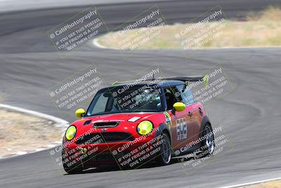 media/Jun-22-2024-Extreme Speed (Sat) [[ca2808de24]]/Parade Laps/Lunch/